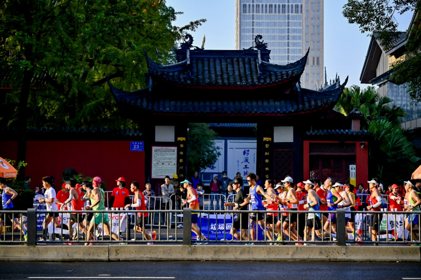 赛事路线正, 欧洲中心, style 赛事路线正, 欧洲中心, style