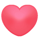 新之城, 雪山下的公 新之城, 雪山下的公