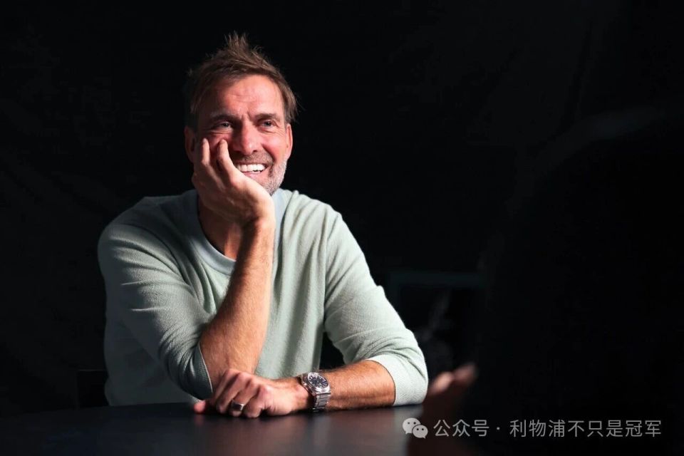 如此亲近 如此亲近