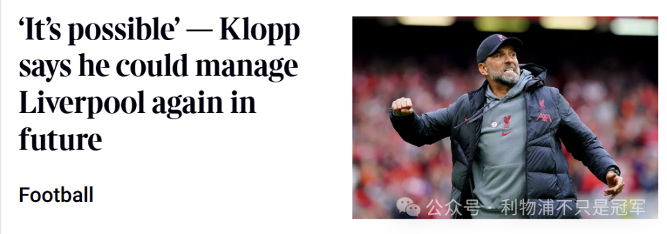 我坐在那里, src, 现在盈利能 我坐在那里, src, 现在盈利能