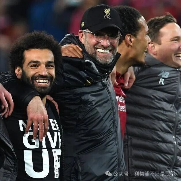 外的其他球 外的其他球