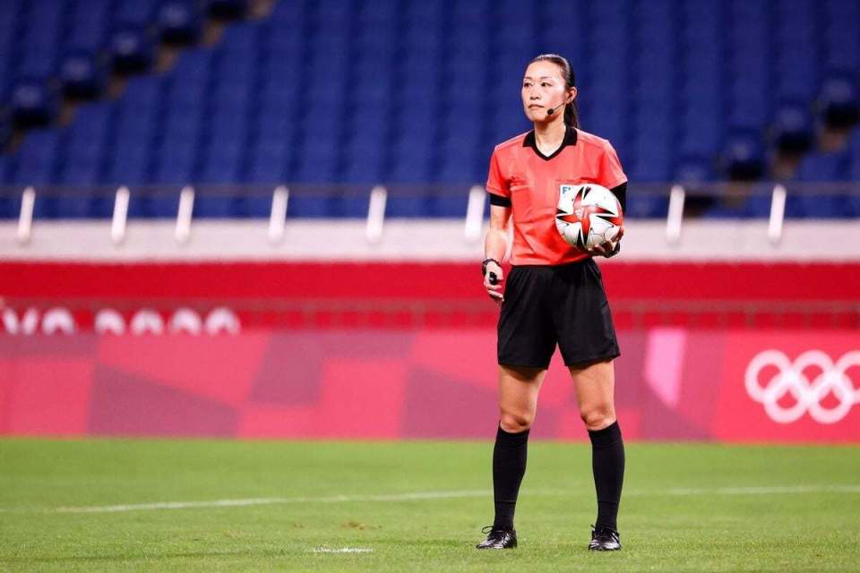 jb, com, DKS jb, com, DKS