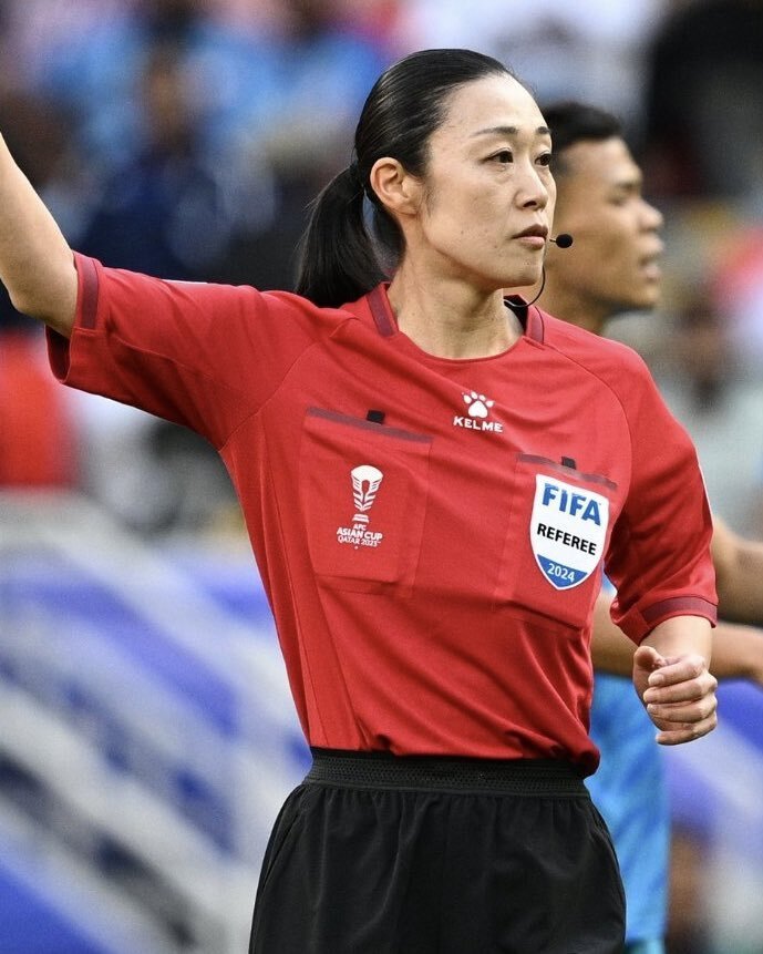 Omnk, FydTx, src Omnk, FydTx, src