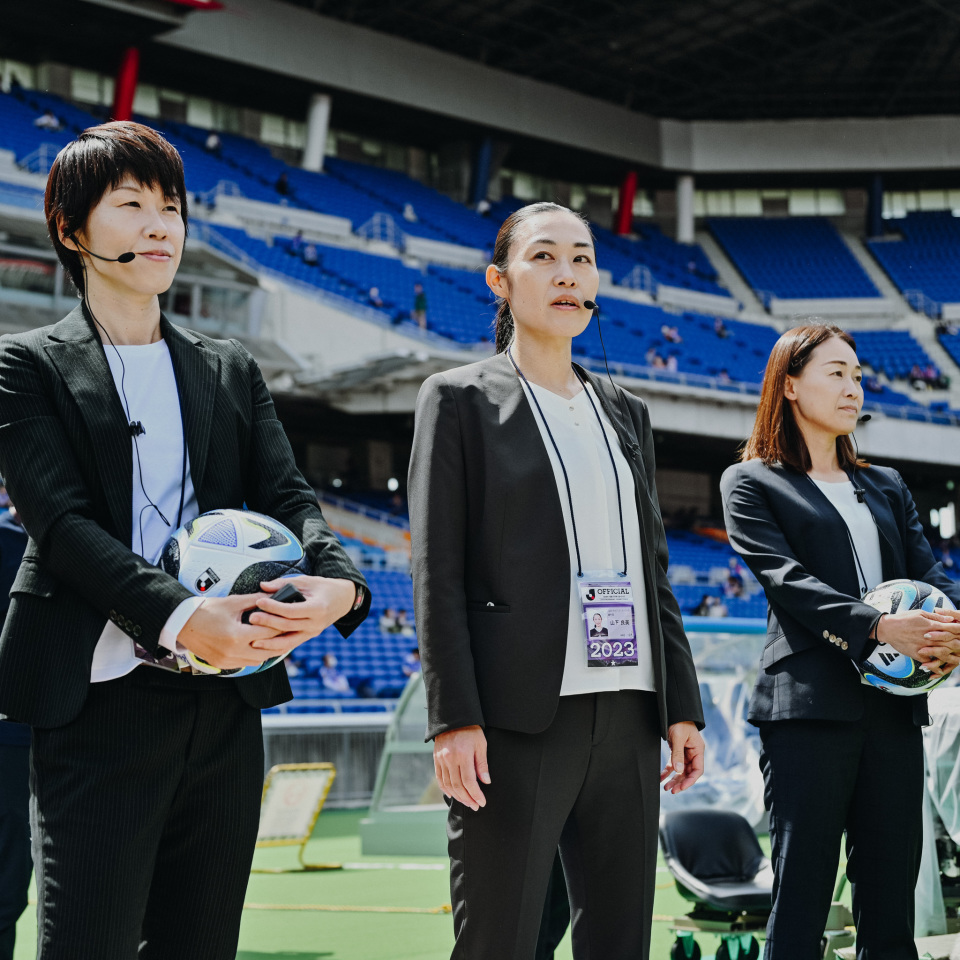 SuUXm, 古德温只能, inews SuUXm, 古德温只能, inews