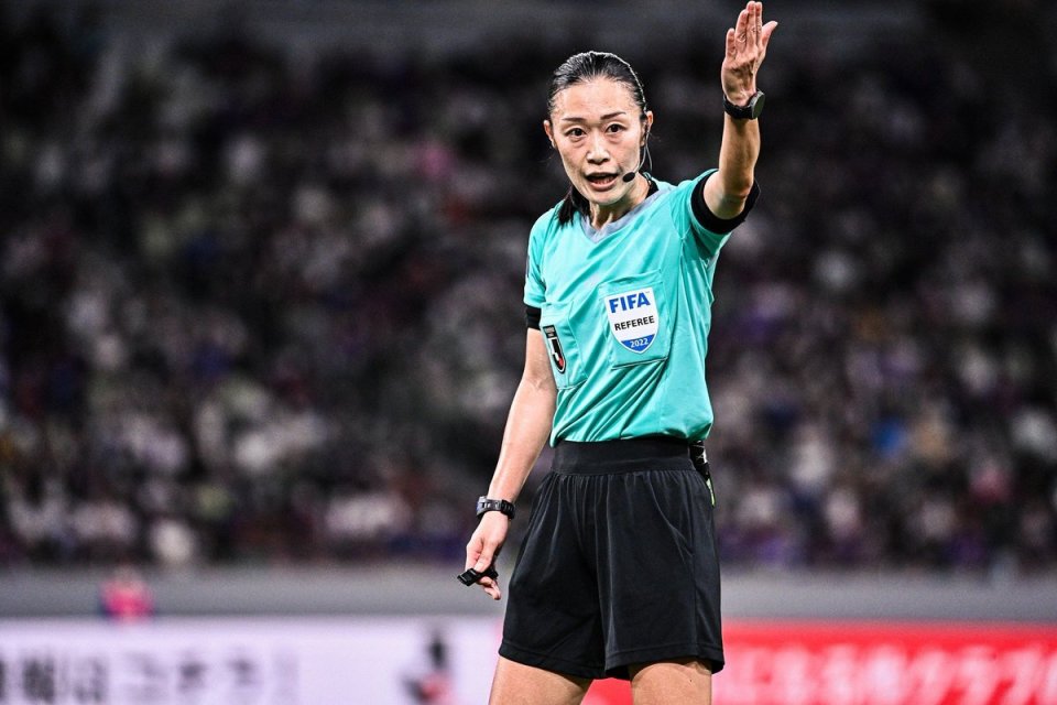 https, img, bt https, img, bt