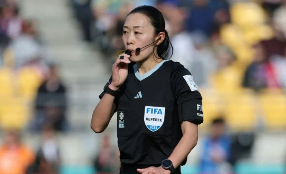 sVtsn, ZFQch, com sVtsn, ZFQch, com