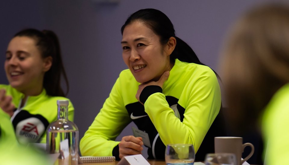 https, DKS, https https, DKS, https