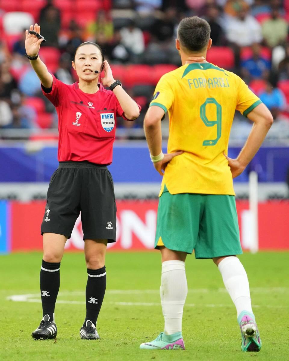 https, jfbOA https, jfbOA