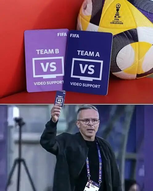 国际足联一 国际足联一