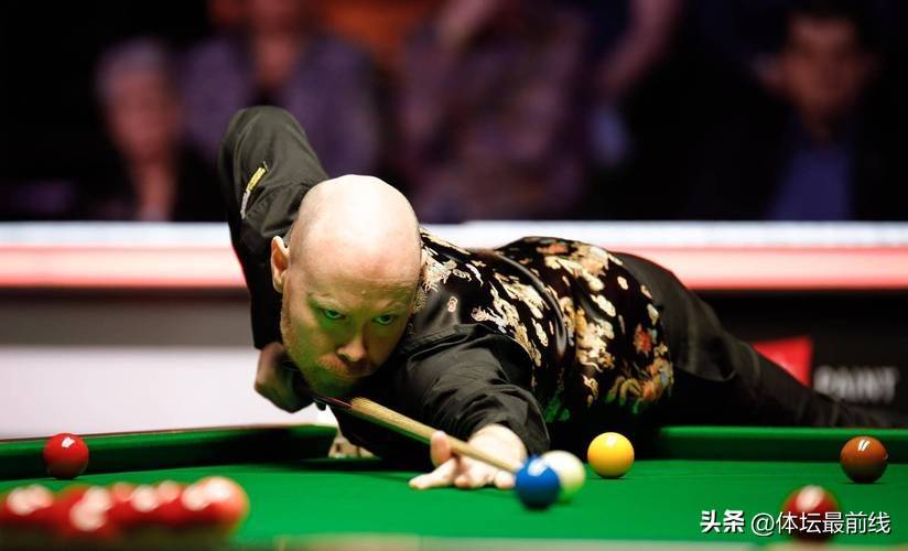 另一方面, 球失误 另一方面, 球失误