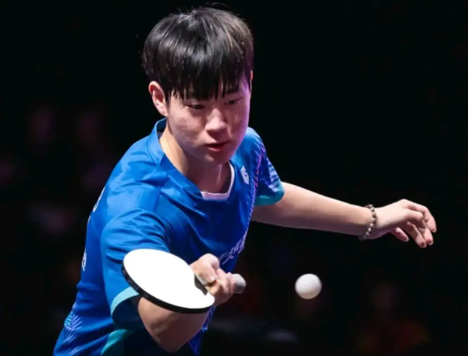 带来压力 带来压力