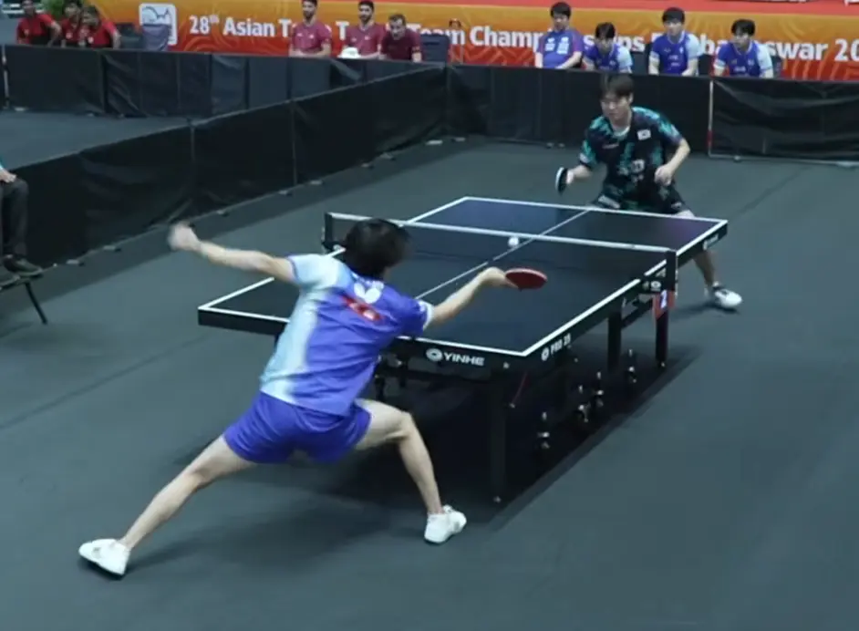 较量中, img, 复仇 较量中, img, 复仇