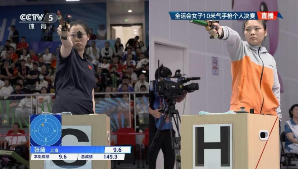 意义的是至, CQcvx 意义的是至, CQcvx