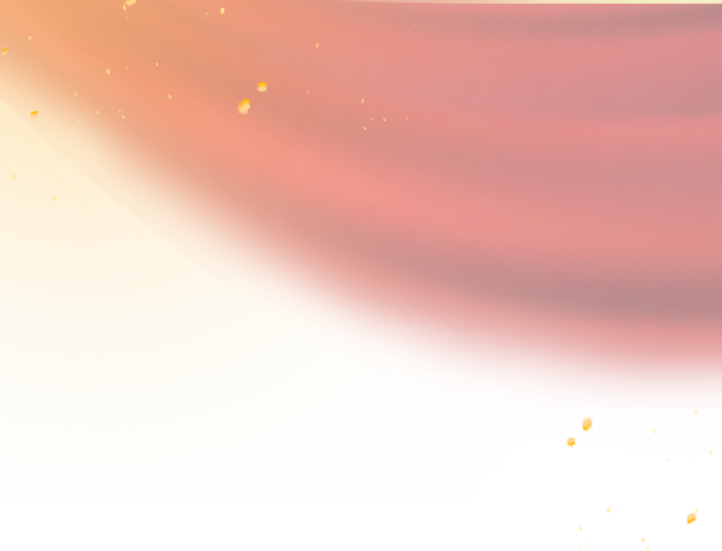 gtimg, pogC, bt gtimg, pogC, bt