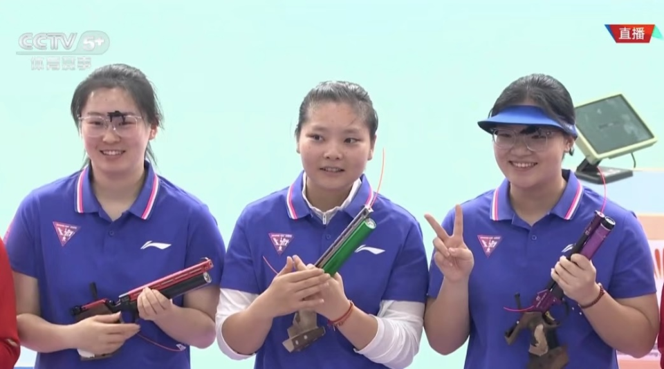 界纪录, jlxGU, 练中心自成 界纪录, jlxGU, 练中心自成