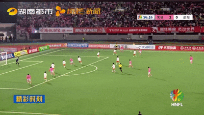 号赵文荻传, box 号赵文荻传, box