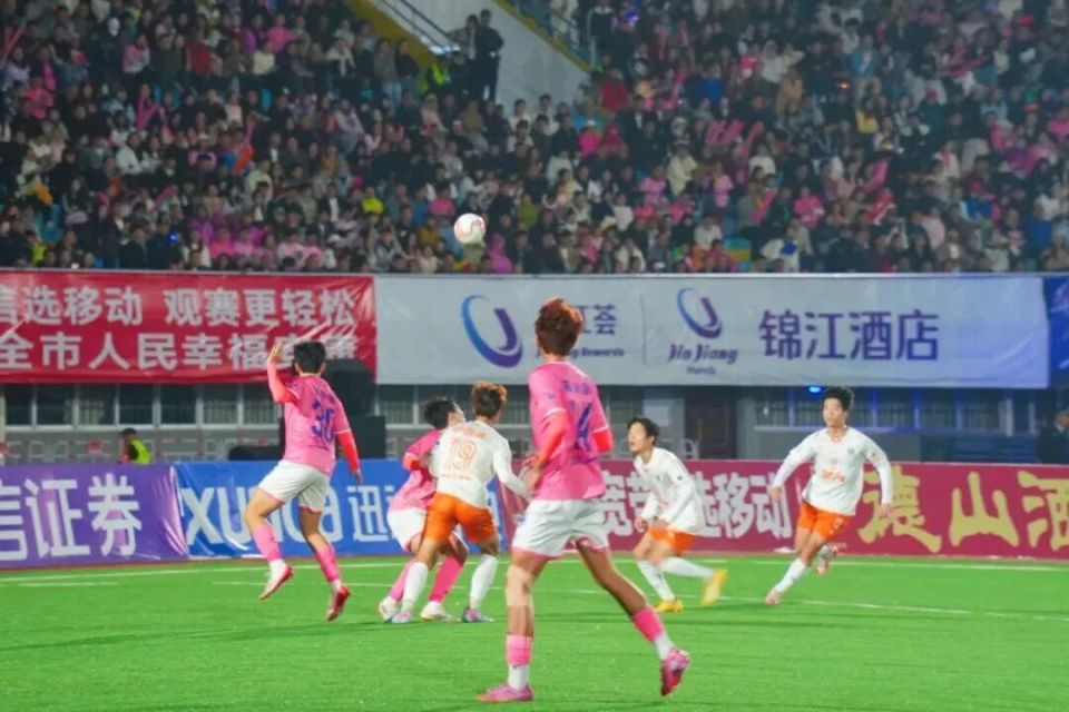 leid, img, WDvKI leid, img, WDvKI