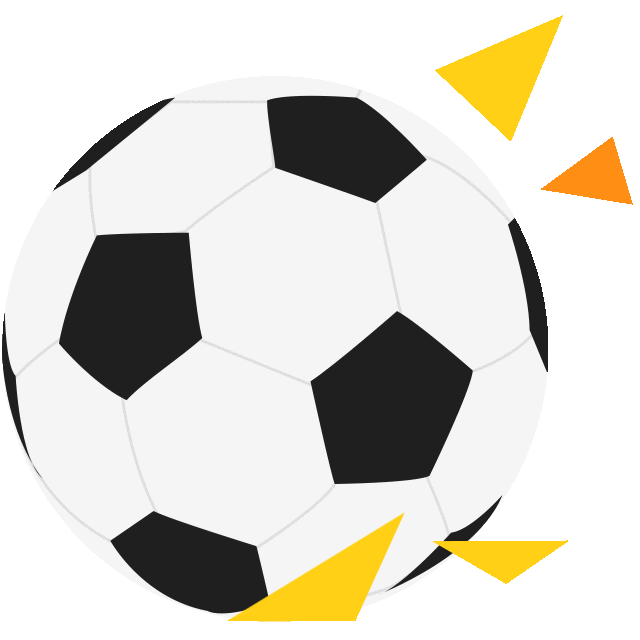 cAA, sizin cAA, sizin