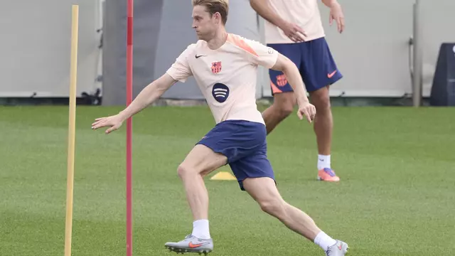 利恢复让巴, tenan, 在康复中 利恢复让巴, tenan, 在康复中