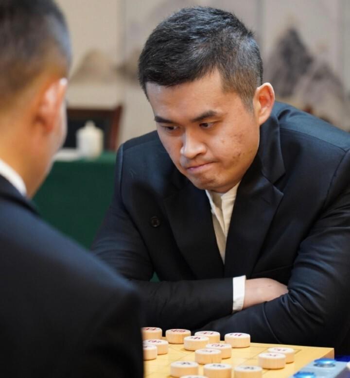 正的明天, 事件 正的明天, 事件