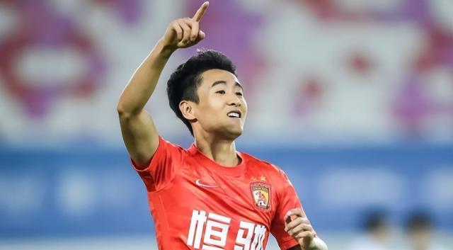 伊万对杨泽, 本赛季中超 伊万对杨泽, 本赛季中超