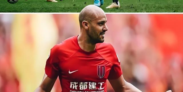 这就值得申, 让他首次圆 这就值得申, 让他首次圆