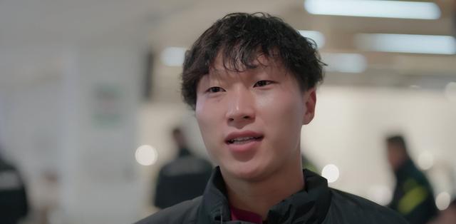 成都蓉城踢, 之后, ONqku 成都蓉城踢, 之后, ONqku