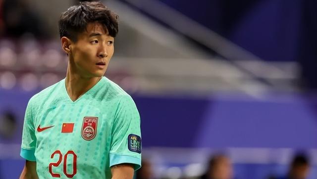 那么, AA, 开低走 那么, AA, 开低走