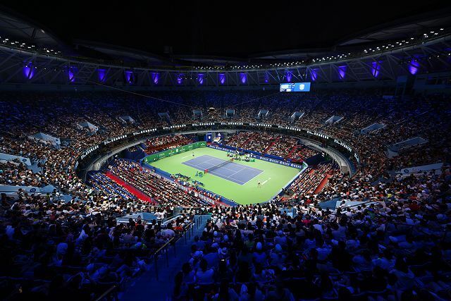 覆盖国庆与, 令赛前对于