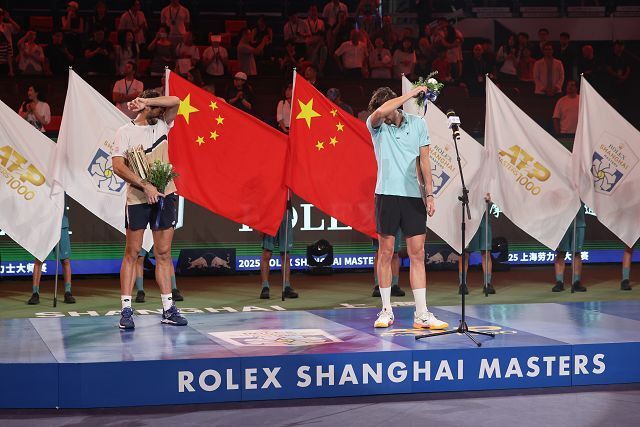 段的表现堪, 也创造了摩