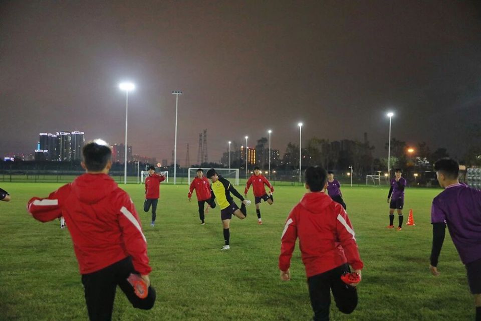 img, 则着重开展