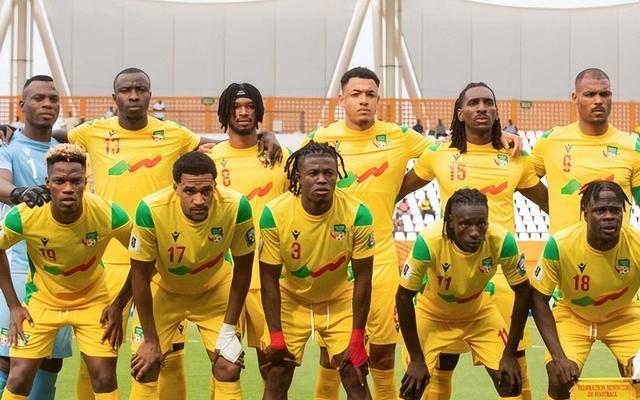 不如贝宁 不如贝宁