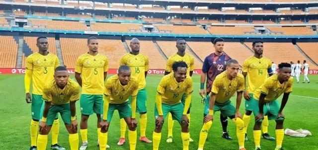 因为两支出 因为两支出