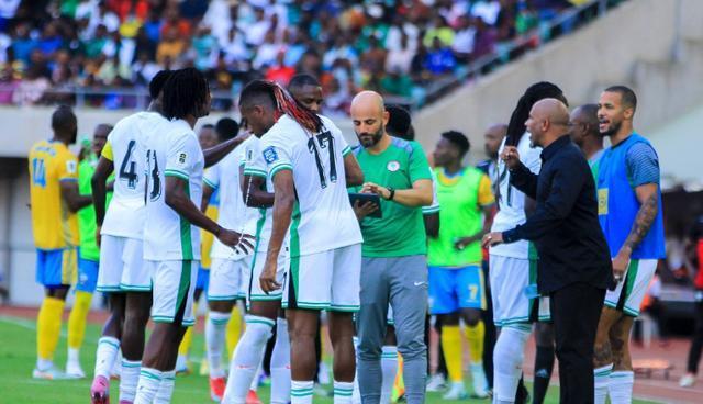 排名小组第, img, 北京时间 排名小组第, img, 北京时间