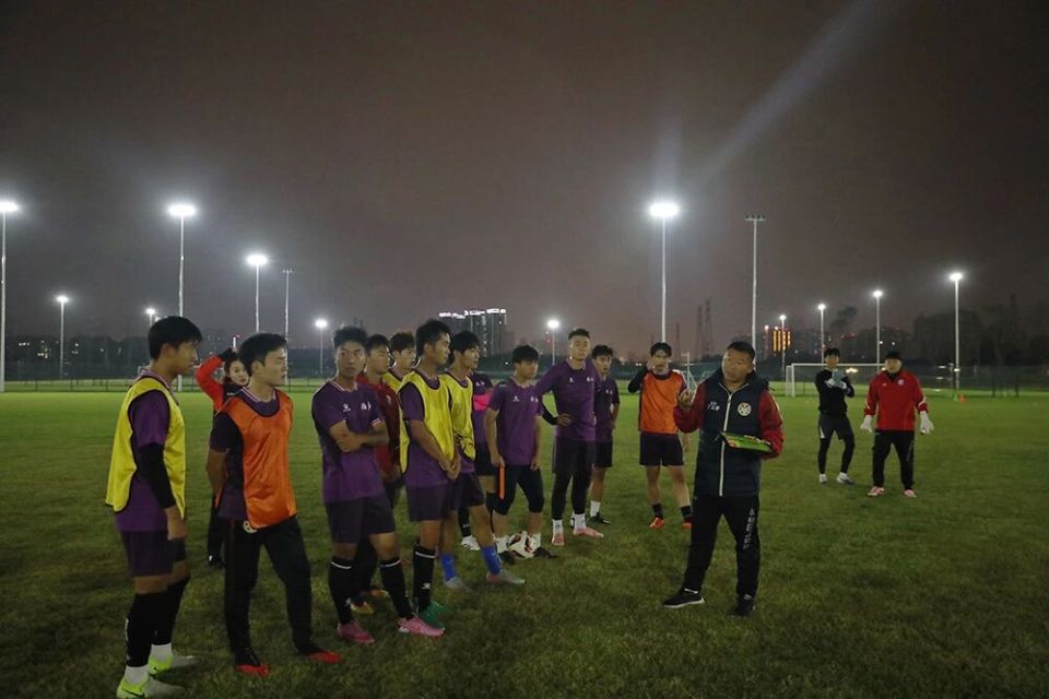 力求在比赛, gif, https