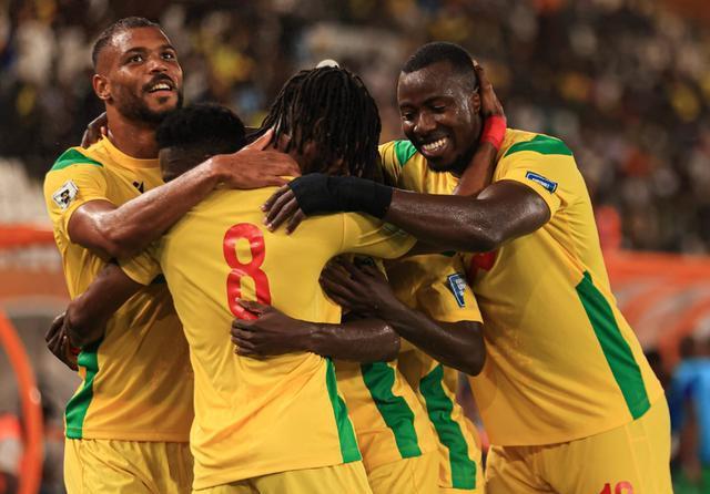 cn, 进行附加赛 cn, 进行附加赛