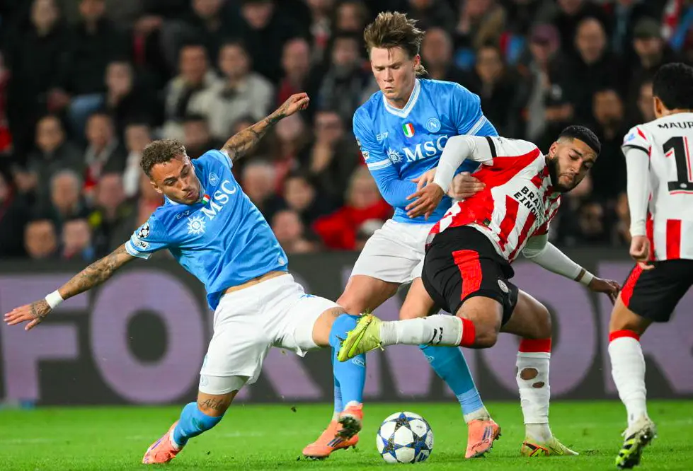 五大联赛卫, OViob, 体育 五大联赛卫, OViob, 体育