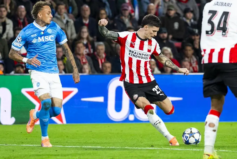 冷静破门, img, 那不勒斯连 冷静破门, img, 那不勒斯连