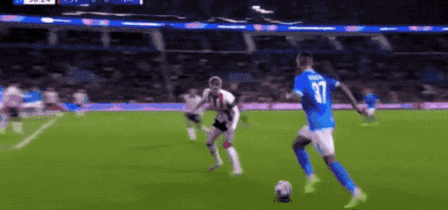 AA, div, OVmSa AA, div, OVmSa