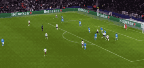 div, div, amp div, div, amp