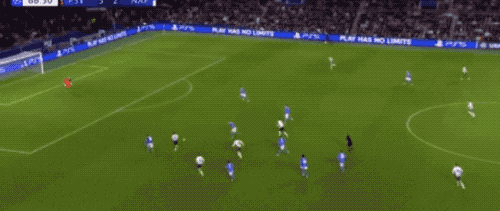 比分还是 比分还是