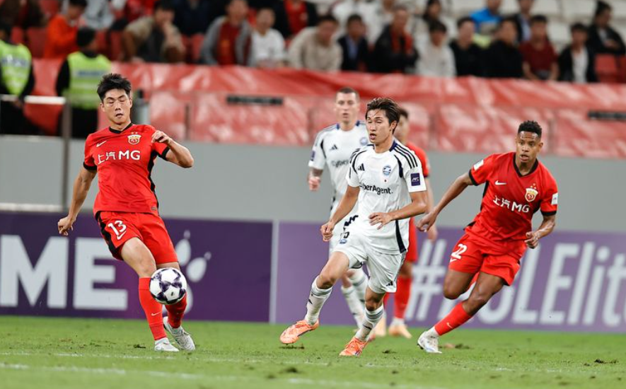 jpg, 上海海港对