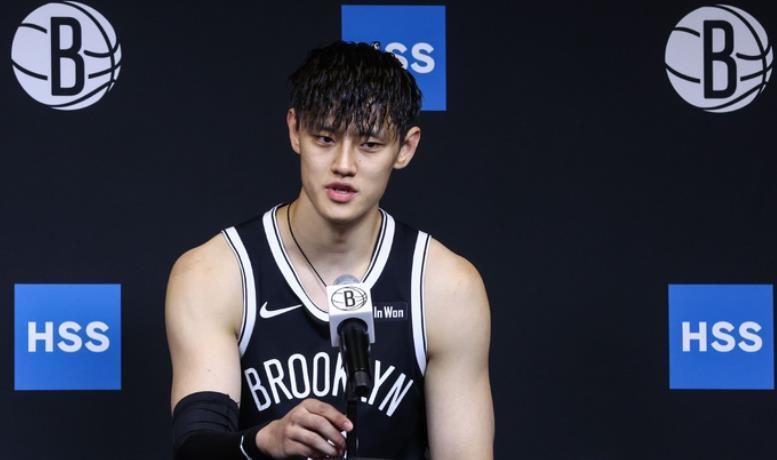 据入账, wYEsQ, 对手打成 据入账, wYEsQ, 对手打成