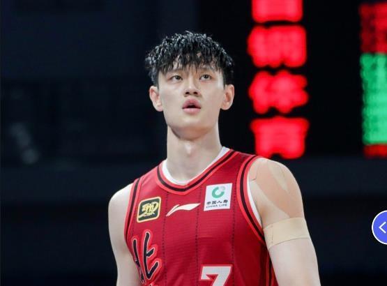 上NBA夏, 平是要比加 上NBA夏, 平是要比加