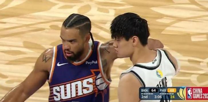 进账, gtimg 进账, gtimg