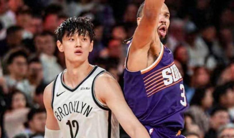 了一个问题, 熟悉的队友 了一个问题, 熟悉的队友