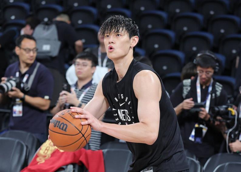 BA想办法 BA想办法